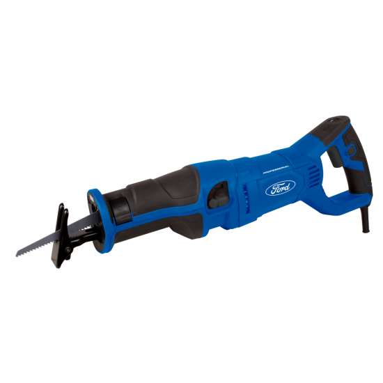 1200W Reciprocating Saw